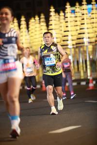 BIB: 
                            <button type="button" onclick="openModal(23847787)" class="btn btn-primary btn-sm float-right btn-popup" data-toggle="modal" data-target=".modal-high-quality">
                        <i class="fas fa-shopping-cart"></i> Add to Cart
                    </button>
                                            <button type="button" onclick="isThisMe(23847787, true)" class="btn btn-success btn-sm float-right btn-popup btn-isme hidden" data-toggle="tooltip" data-placement="bottom" title="นี่คือรูปของคุณใช่ไหม คลิกที่นี่เพื่อเอาเข้าอัลบั้ม">
                        <i class="fas fa-plus"></i> Add to album
                    </button>
                    <button type="button" onclick="isThisMe(23847787, false)" class="btn btn-warning btn-sm float-right btn-popup btn-isnotme hidden">
                        <i class="fas fa-ban"></i> Remove from album
                    </button>